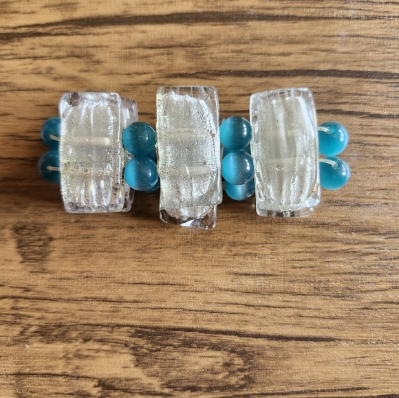 Beaded Bracelet - Picture 4 of 4